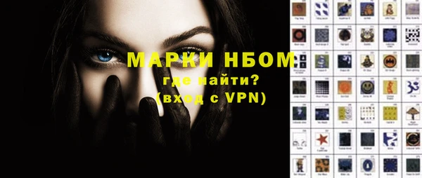 ешки Белокуриха