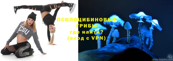 2c-b Беломорск
